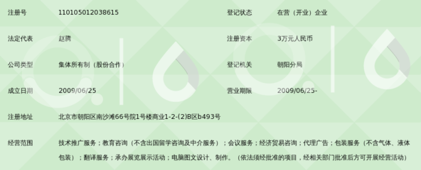 教科聯（北京）信息技術研究院 聚焦教育咨詢，賦能未來教育