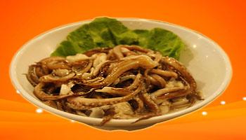 轉轉樂火鍋產品亮點與創業機遇解析