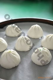 上海中飲餐飲管理蒸籠產品與服務全覽