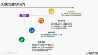 互聯(lián)網(wǎng)數(shù)據(jù)資訊中心199it 引領(lǐng)互聯(lián)網(wǎng)數(shù)據(jù)服務(wù)的專業(yè)平臺